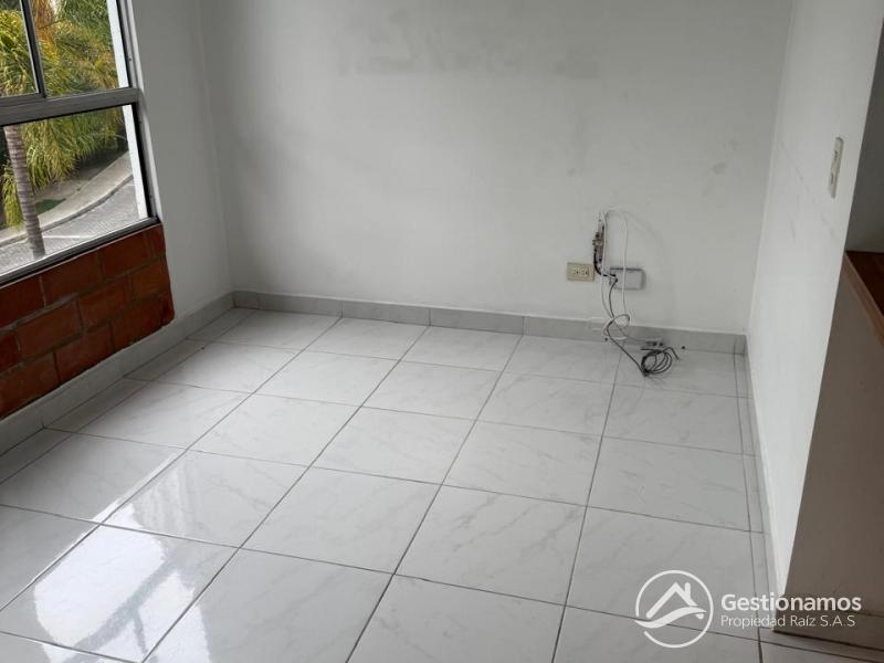 WhatsApp Image 2026-04-18 at 8.39.26 AM.jpeg